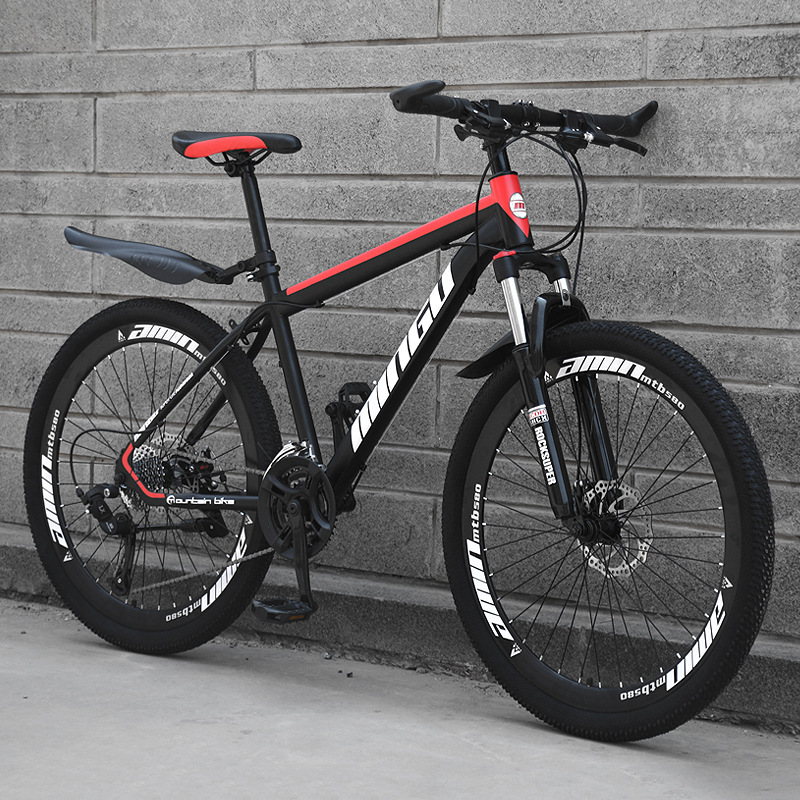 Mountain Biking Usa - オンラインショッピング フルサスペンション マウンテンバイク 29インチ 大人用 マウンテンバイク