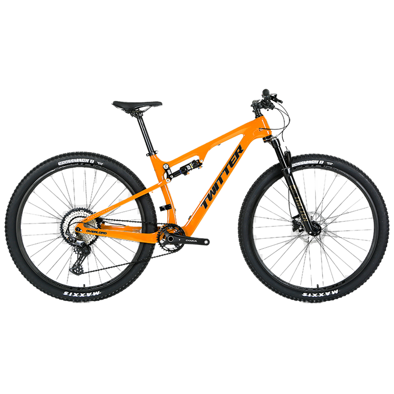 Mountain Biking Usa - 卸売27速29インチMTBマウンテンバイク自転車クルーザー、オフロードアドベンチャー用ディスクブレーキ付き