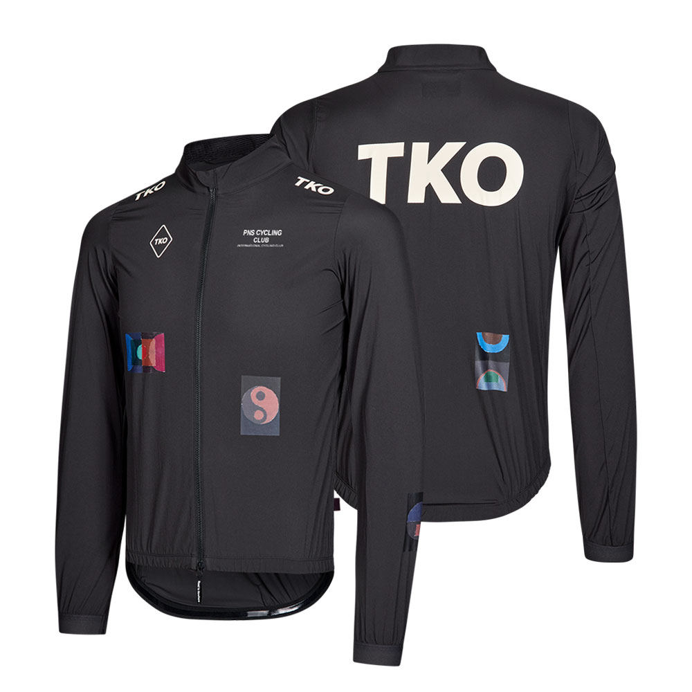 Mountain Biking Jacket - 男性プロチーム PNS サイクリングジャケットウインドブレーカー防水速乾サイクリングウインドブレーカー軽量 MTB ロードバイク自転車服