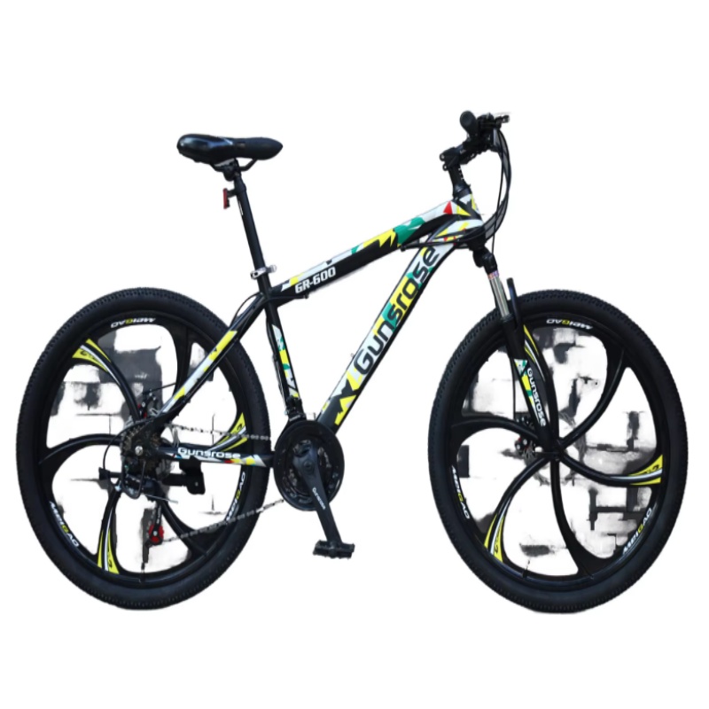 Mountain Biking Usa - 工場価格 カーボンロード 大人用マウンテンバイク 27速 折りたたみ式自転車 BMX