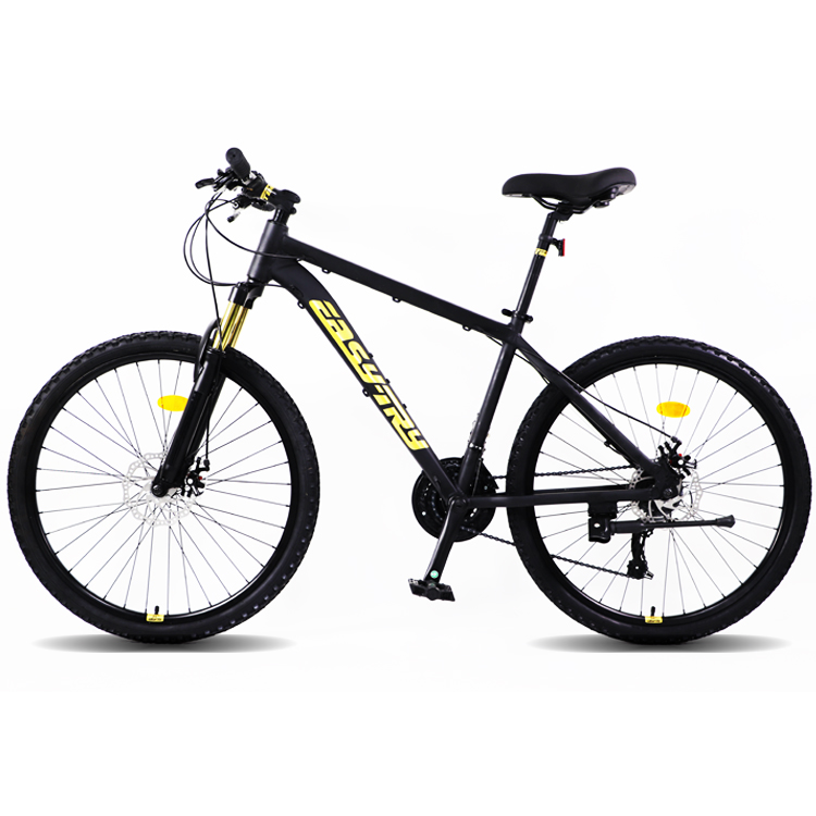 Mountain Biking Usa - 速達配送 Bikecmtb バイク OEM マウンテンバイク 26インチ