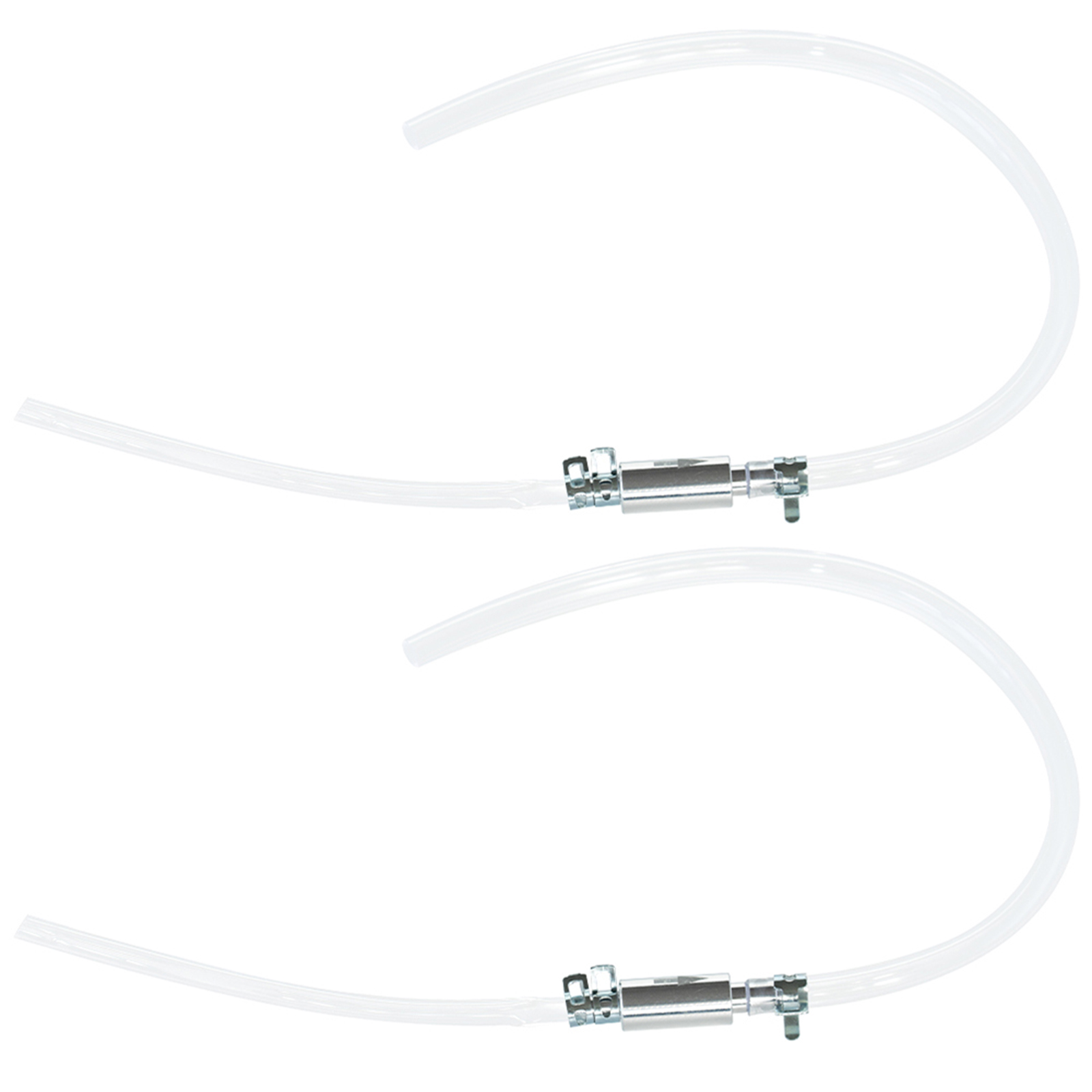 油圧ブレーキおよびクラッチレバー,1方向バルブ,汚れの除去ツ - Hydraulic Brake Bleed のレビューと価格