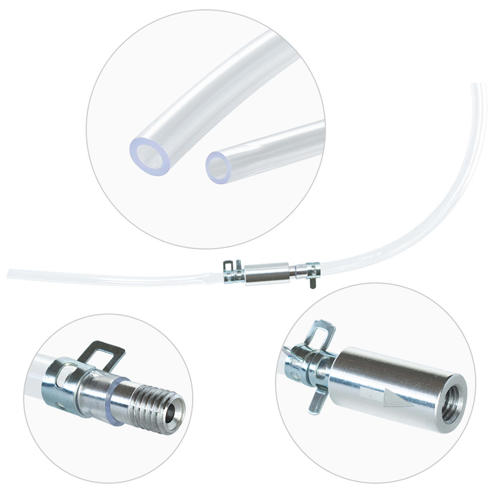 油圧ブレーキおよびクラッチレバー,1方向バルブ,汚れの除去ツ - Hydraulic Brake Bleed のレビューと価格