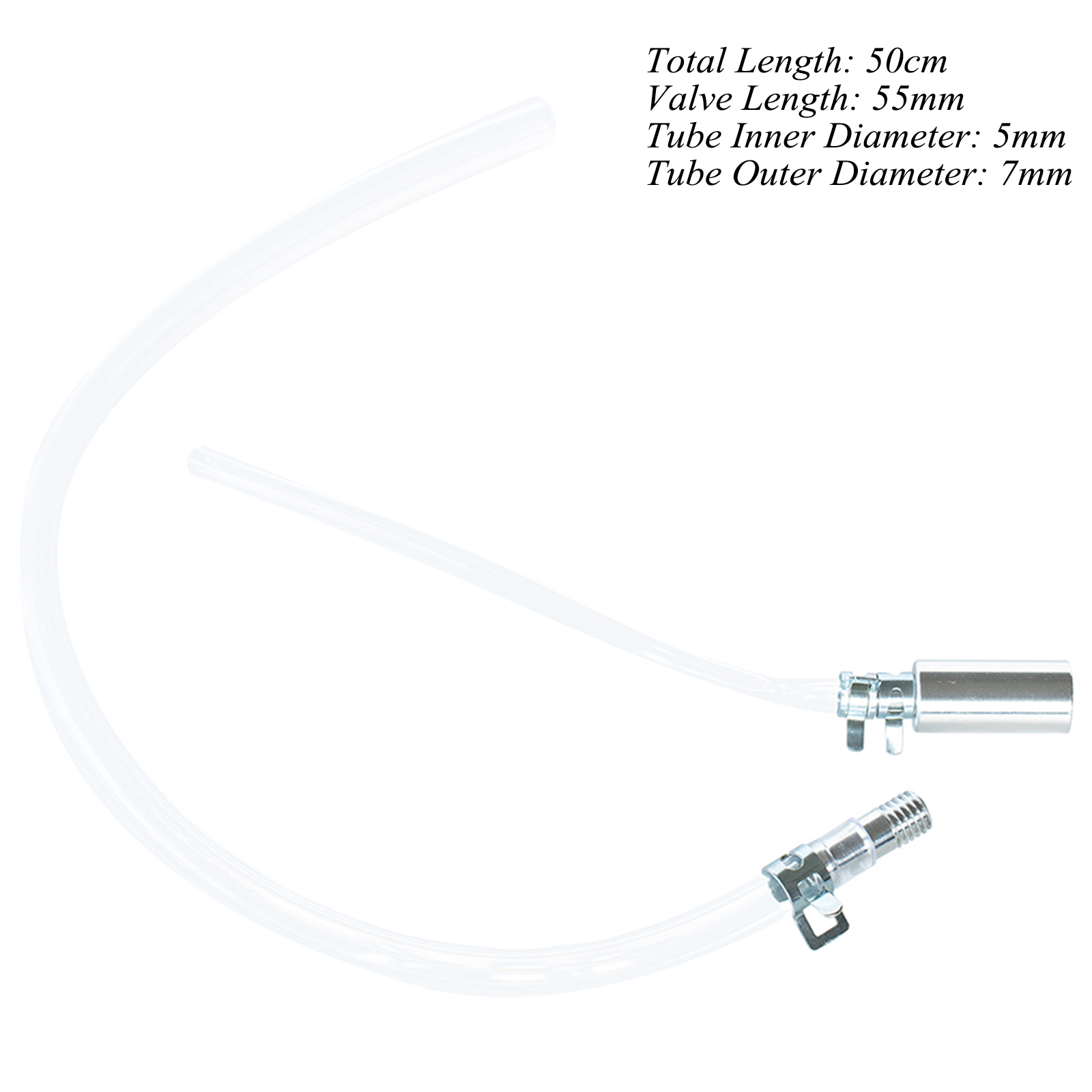 油圧ブレーキおよびクラッチレバー,1方向バルブ,汚れの除去ツ - Hydraulic Brake Bleed のレビューと価格