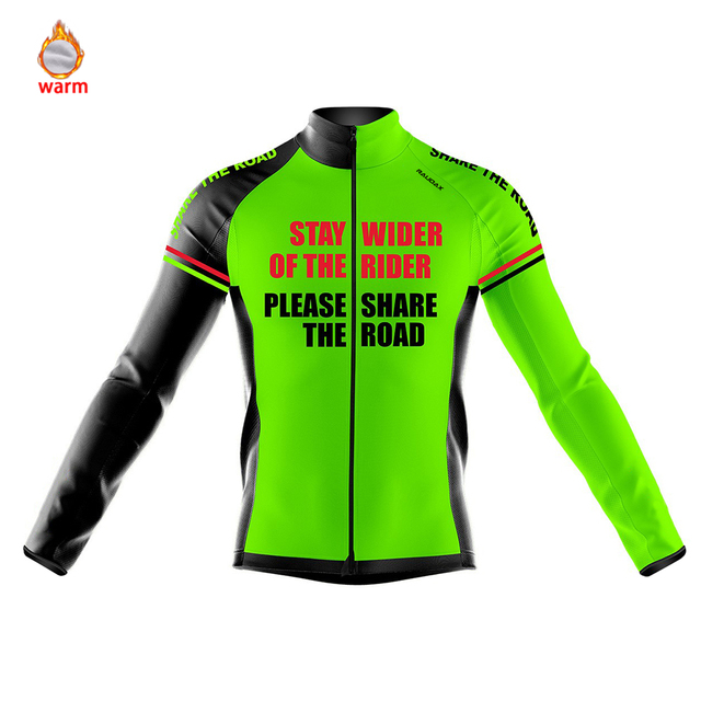 冬用サイクリングウェア 2026 Raudax プロチーム  - Mountain Biking Jacket のレビューと価格