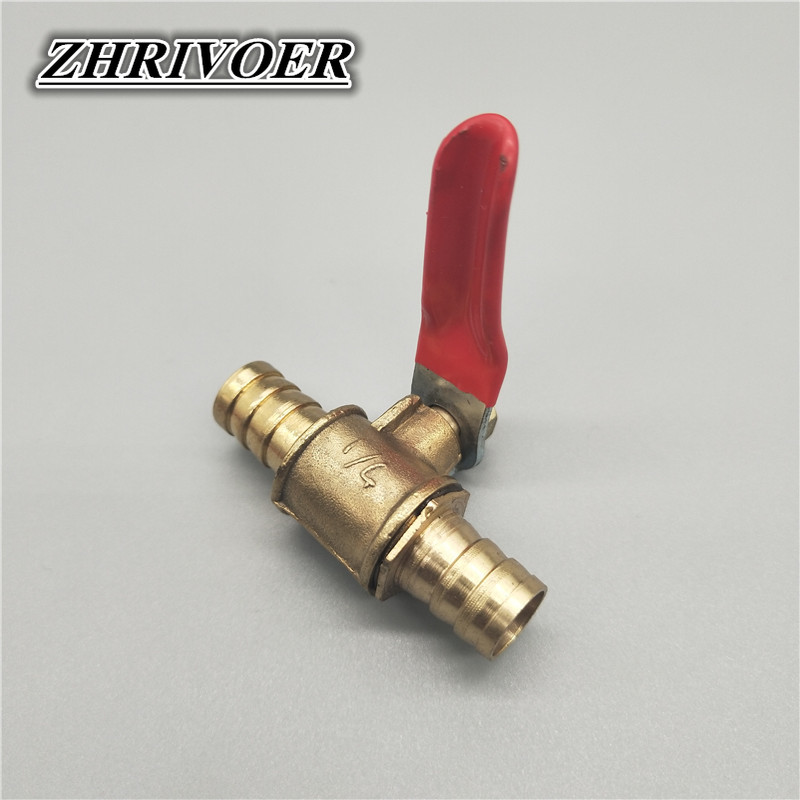 真ちゅう製ホースホースホース,水,油,空気,ガス,燃料ライン - Spoke Nipple Brass のレビューと価格