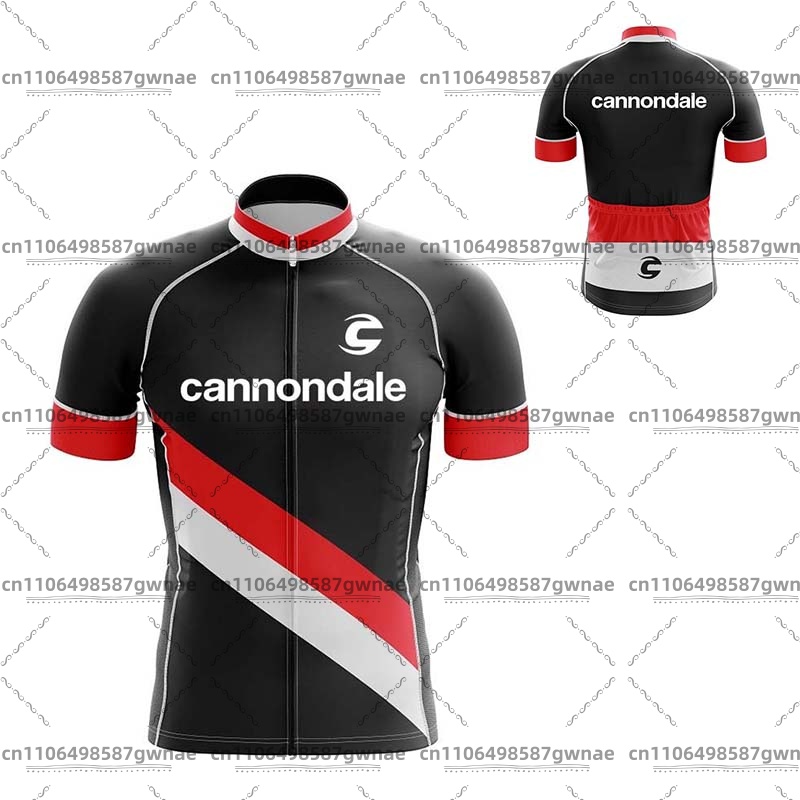 キャノンデール サイクリングジャージセット MTB サイクリ - Mountain Biking Jersey のレビューと価格