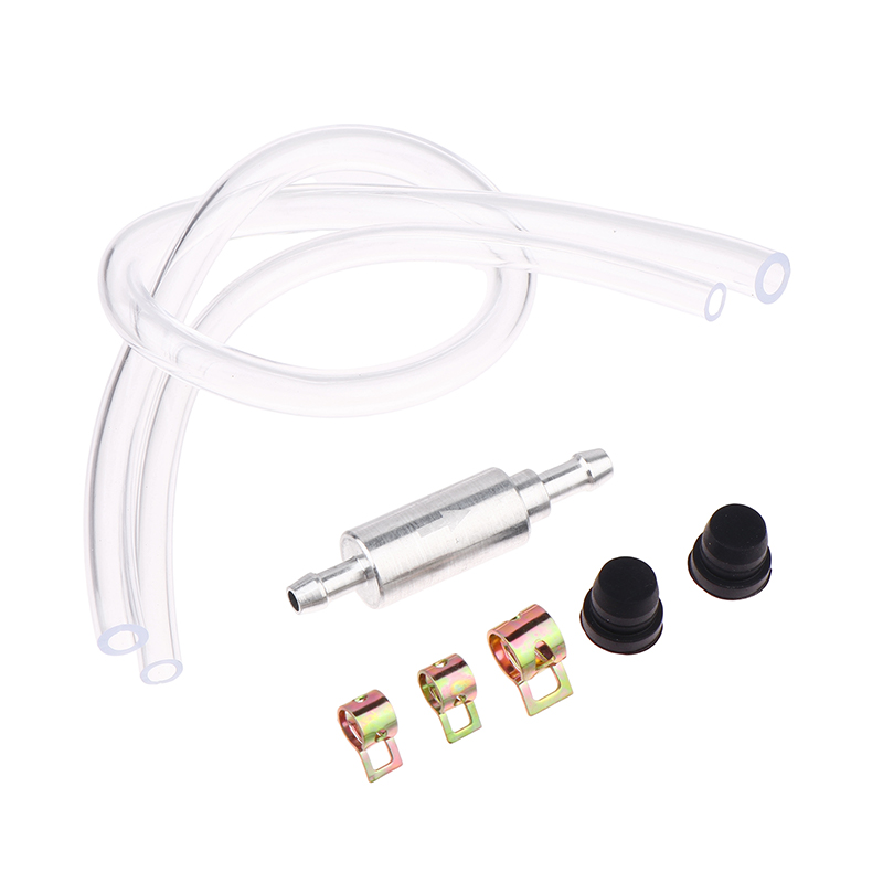 車オートバイブレーキブリーディングオイル交換ポンプツール流体 - Hydraulic Brake Bleed のレビューと価格