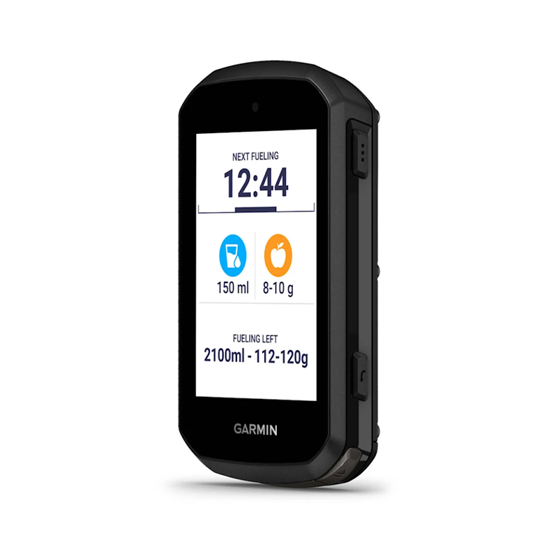 ガーミン エッジ 550/850 サイクリングコンピューター - Mountain Biking Gifts のレビューと価格