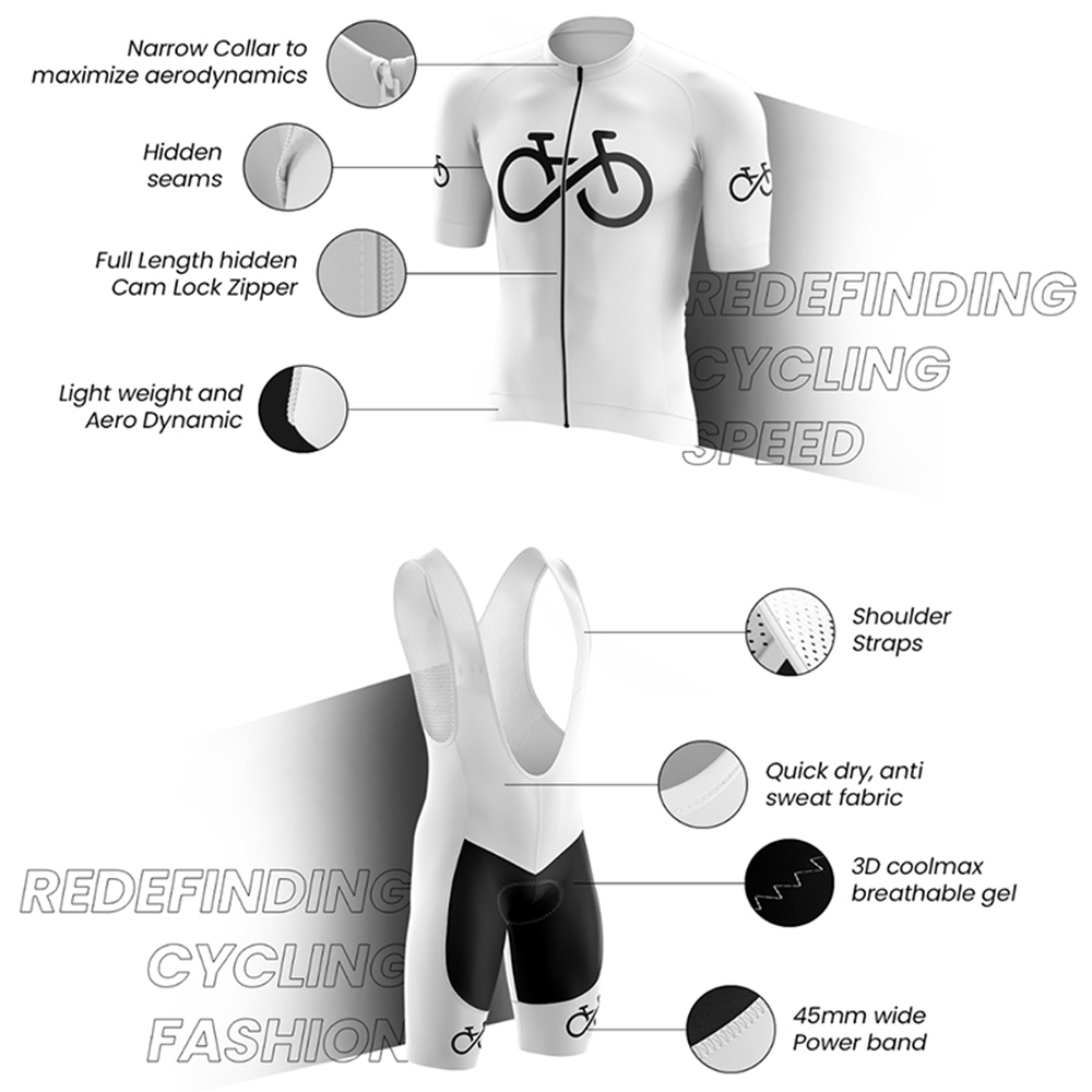 バイサイクルジャージ メンズウェア UAE メンズ自転車ウェ - Mountain Biking Jacket のレビューと価格