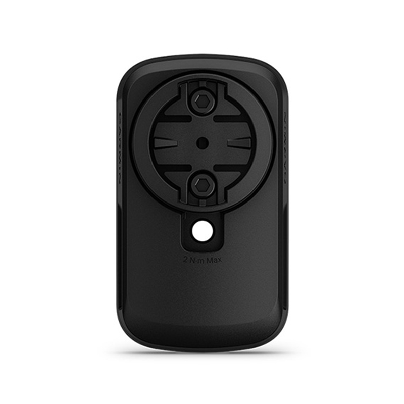 ガーミン エッジ MTB サイクリング アウトドア マップ  - Mountain Biking Gifts のレビューと価格