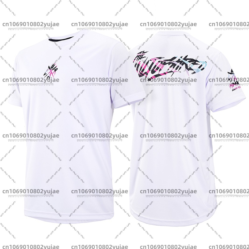 夏用ルーズライダージャージ モトクロス マウンテンエンデュラ - Mountain Biking Shirts のレビューと価格