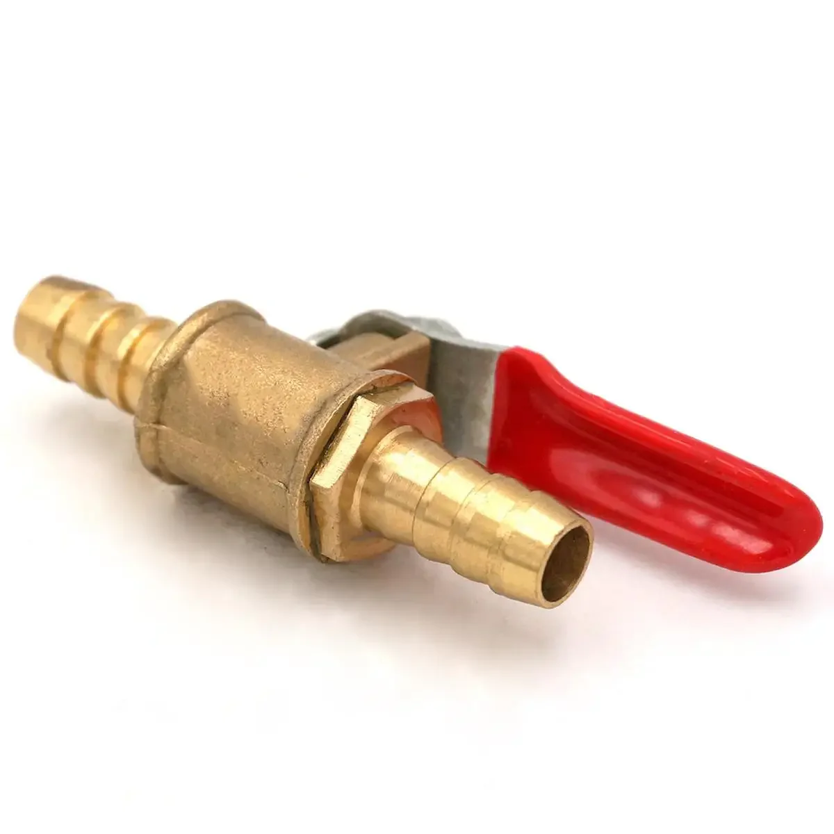 フィットチューブid 6/8/10/12/14ミリメートル有 - Spoke Nipple Brass のレビューと価格