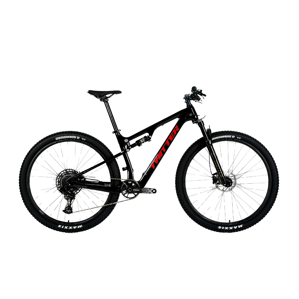 卸売27速29インチMTBマウンテンバイク自転車クルーザー、 - Mountain Biking Usa のレビューと価格