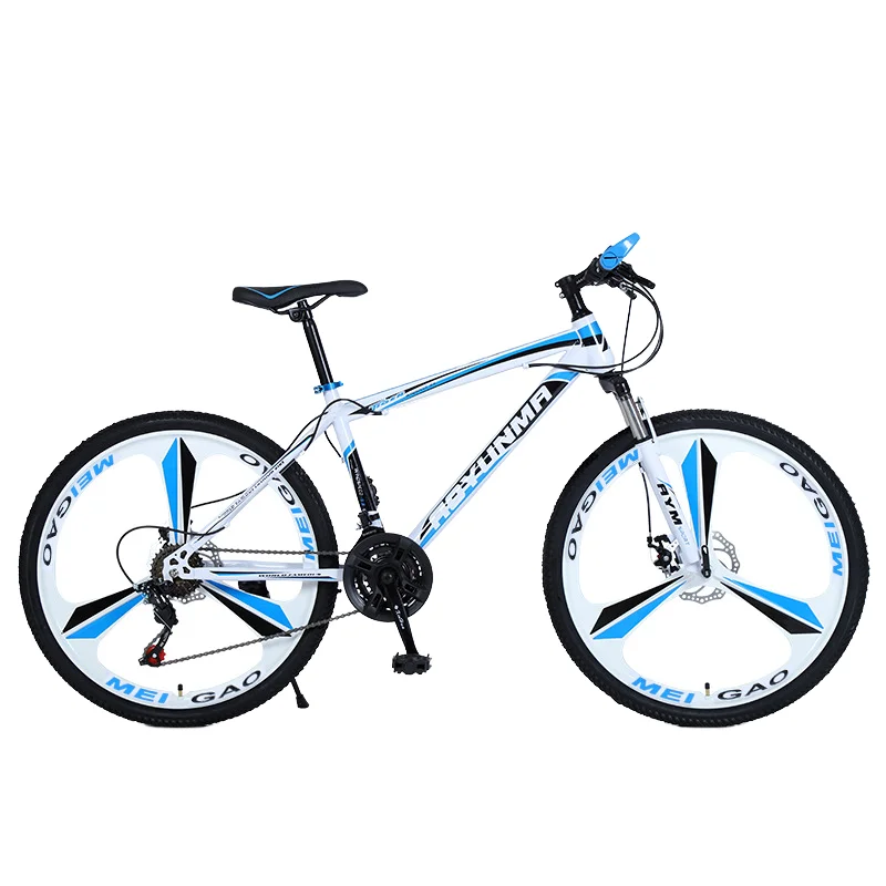 卸売27速29インチMTBマウンテンバイク自転車クルーザー、 - Mountain Biking Usa のレビューと価格