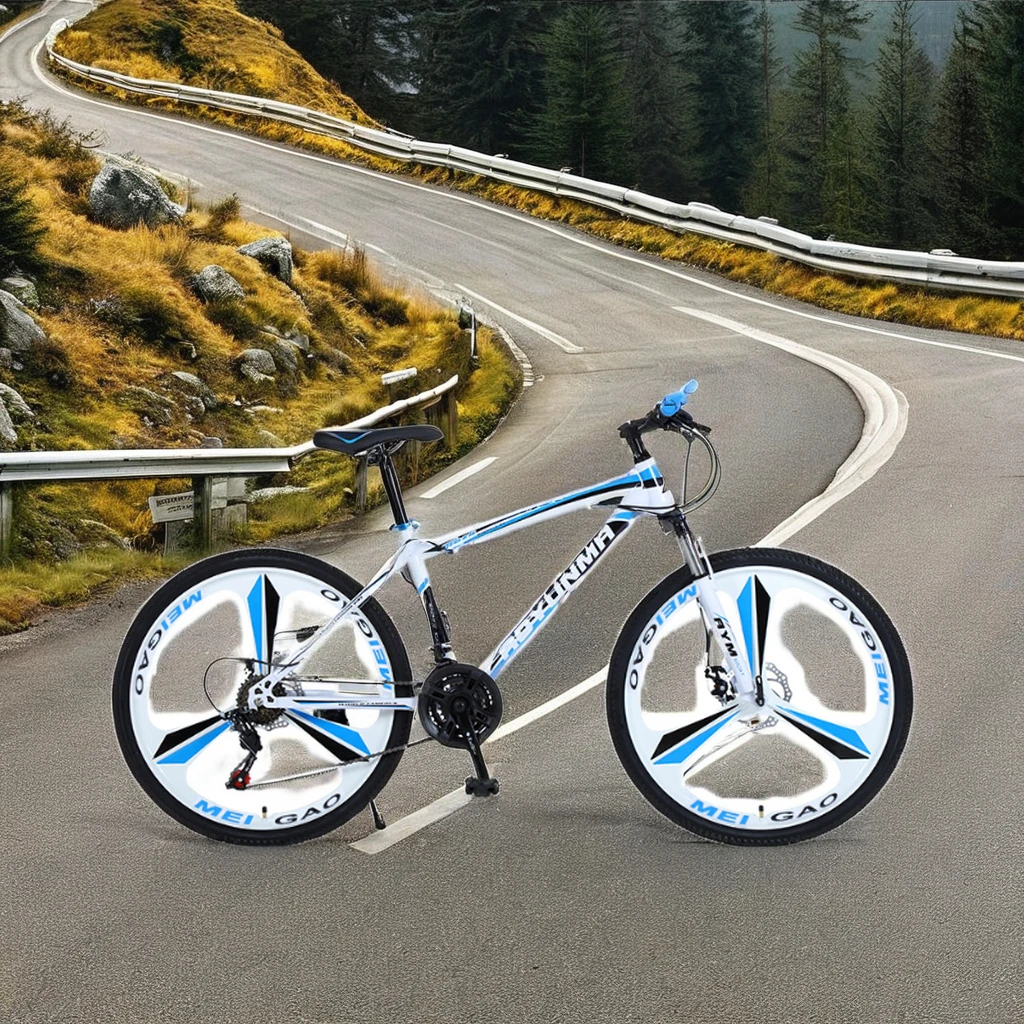 卸売27速29インチMTBマウンテンバイク自転車クルーザー、 - Mountain Biking Usa のレビューと価格