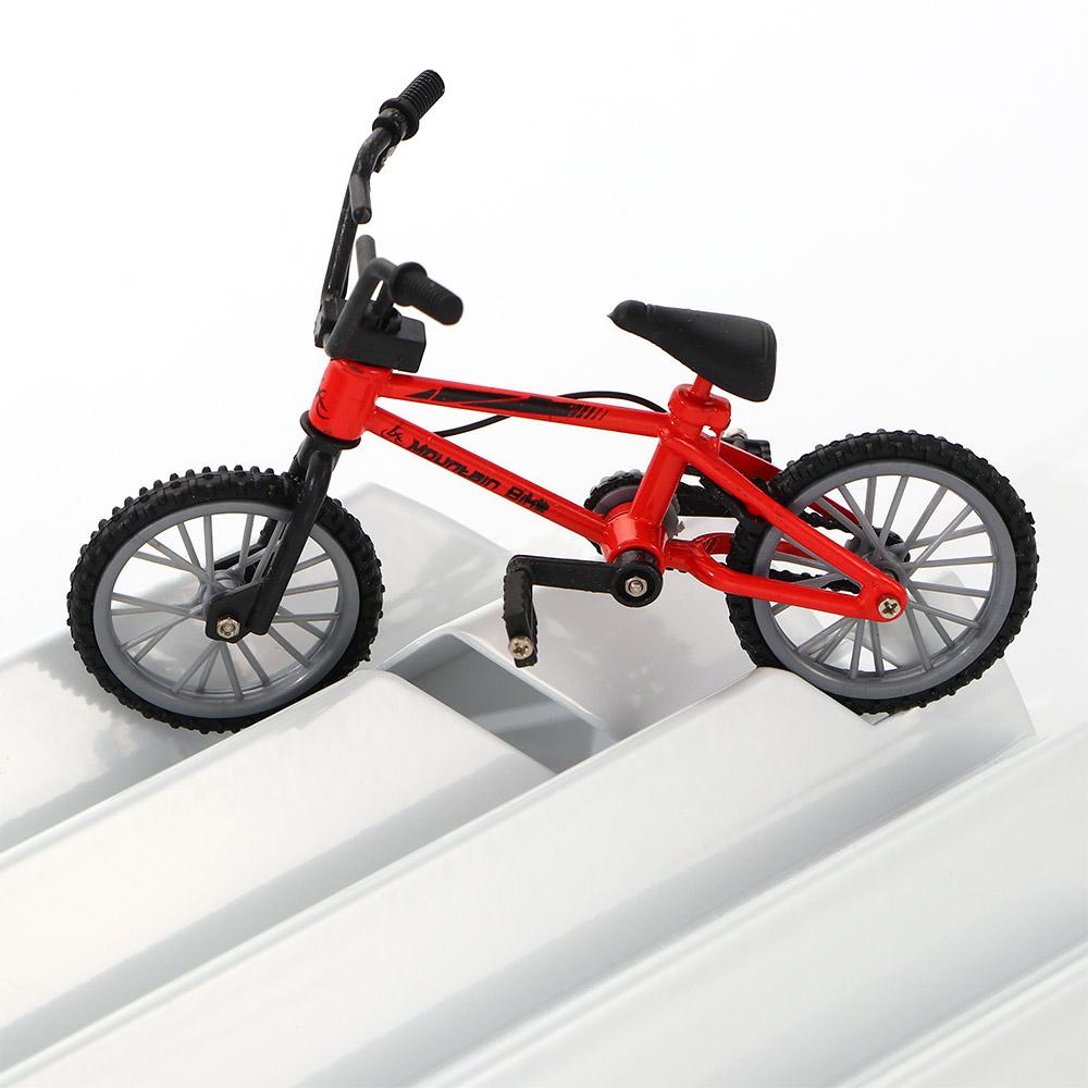 男の子用ミニ自転車,子供用モデル,マウンテンバイク,bmx, - Mountain Biking Gifts のレビューと価格