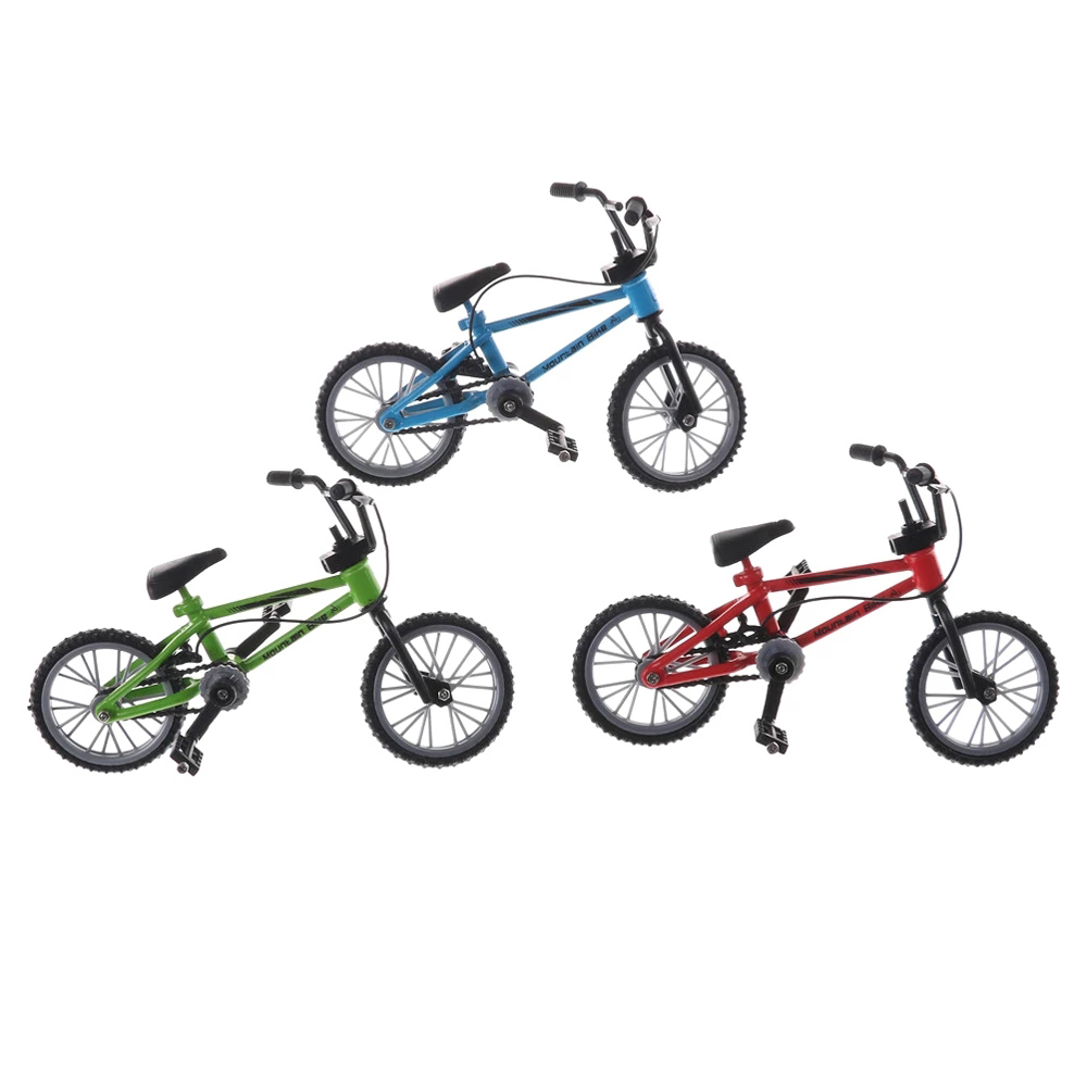 男の子用ミニ自転車,子供用モデル,マウンテンバイク,bmx, - Mountain Biking Gifts のレビューと価格