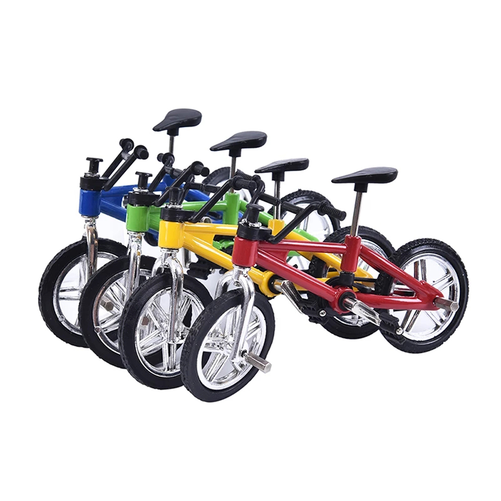 男の子用ミニ自転車,子供用モデル,マウンテンバイク,bmx, - Mountain Biking Gifts のレビューと価格