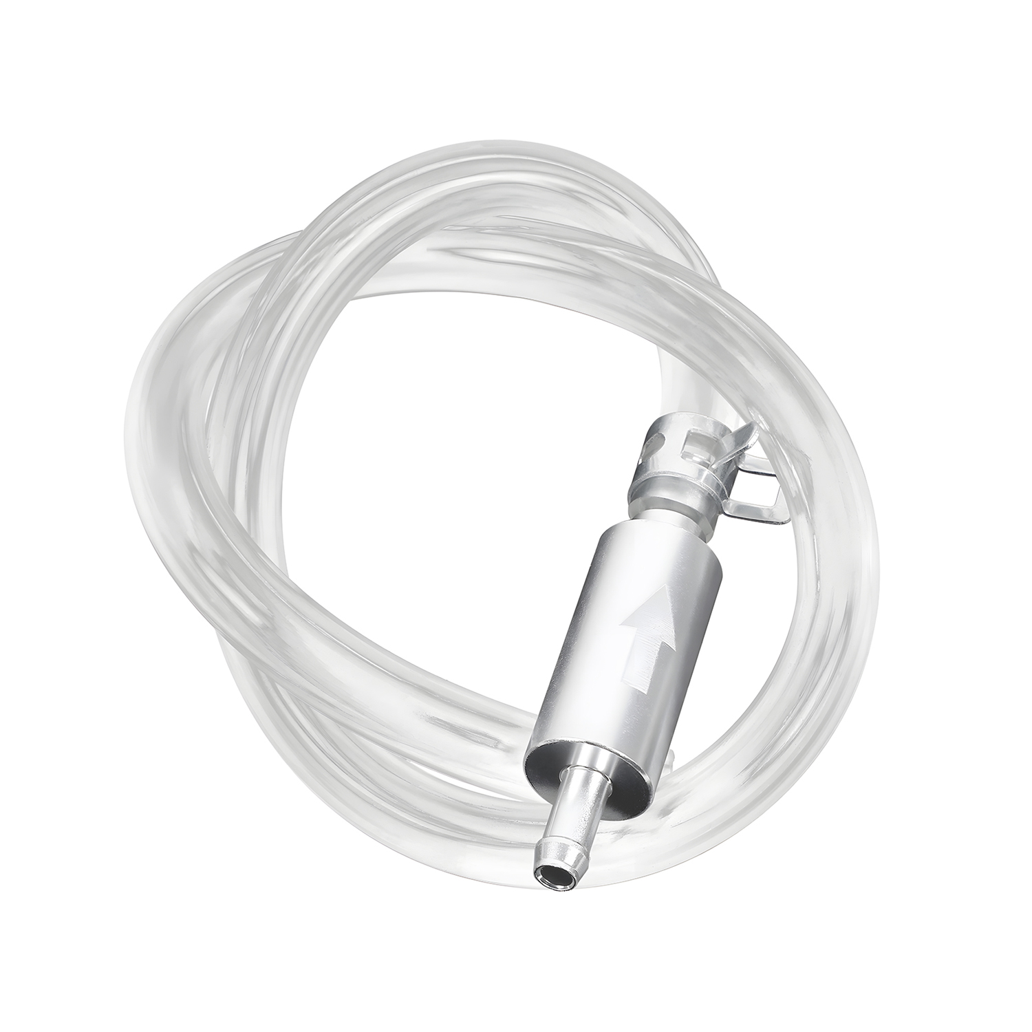 2X ブレーキブリーダーホース、オートバイクラッチ用ワンウェ - Hydraulic Brake Bleed のレビューと価格