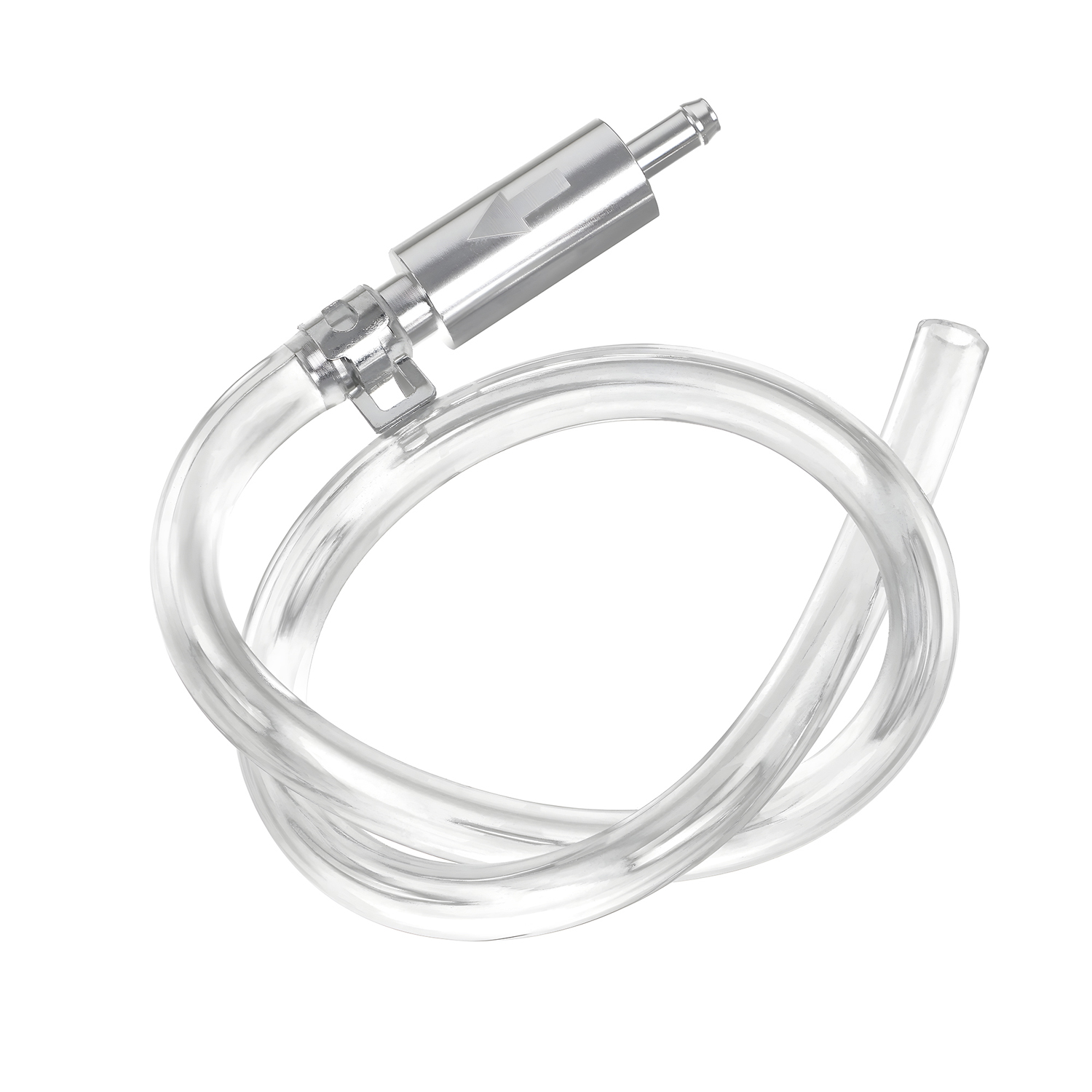 2X ブレーキブリーダーホース、オートバイクラッチ用ワンウェ - Hydraulic Brake Bleed のレビューと価格