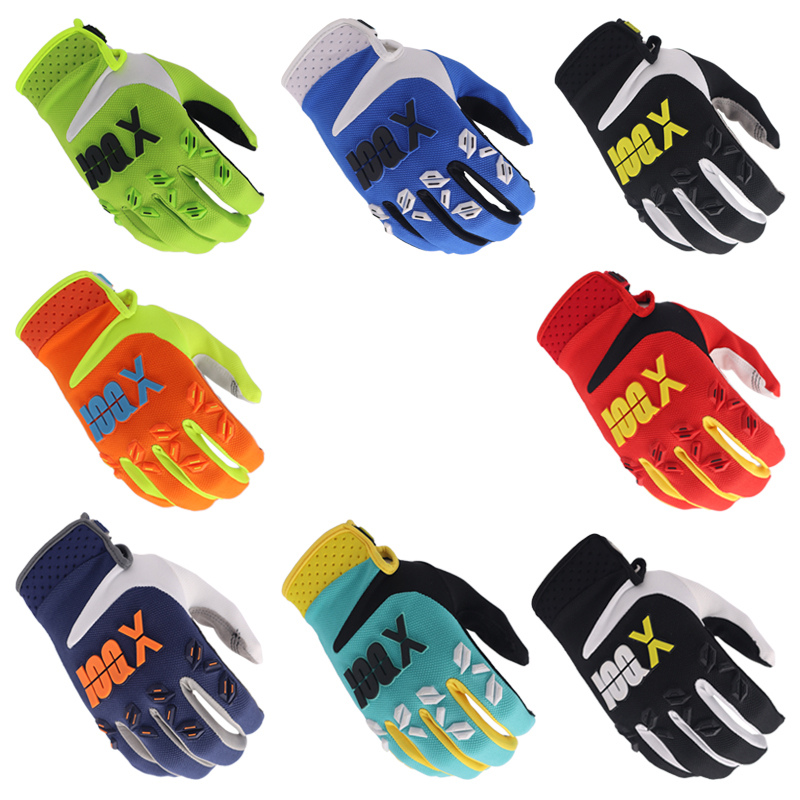 8 色 IOQX エアマチック MX モトクロススポーツマウ - Mountain Biking Sport のレビューと価格
