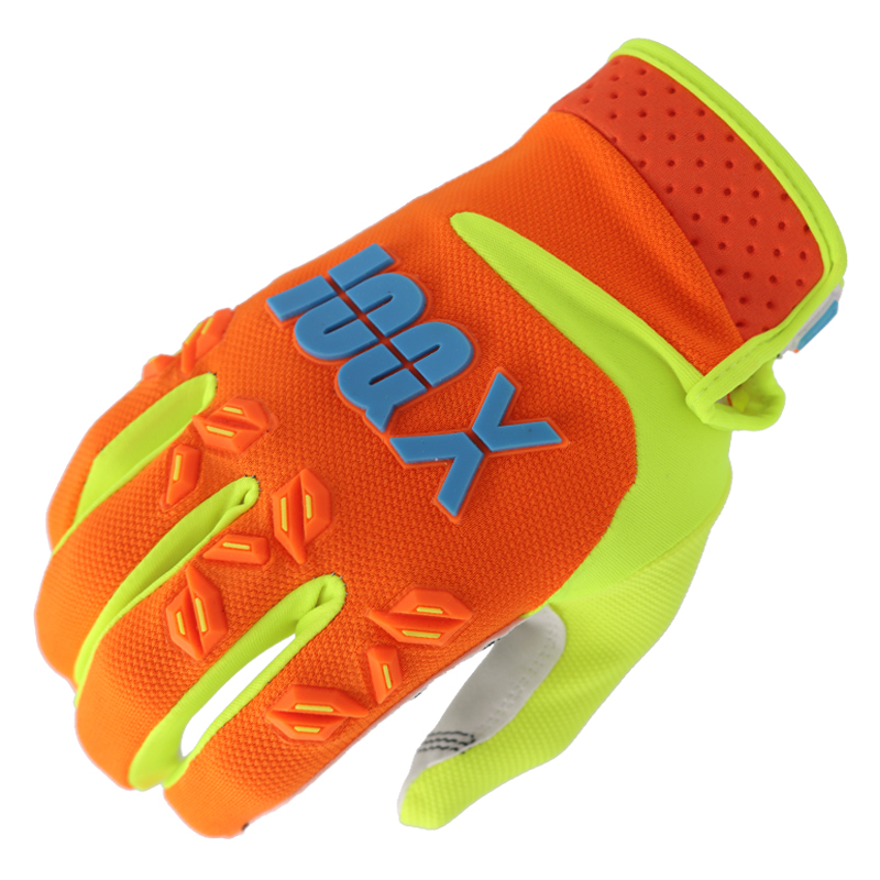 8 色 IOQX エアマチック MX モトクロススポーツマウ - Mountain Biking Sport のレビューと価格