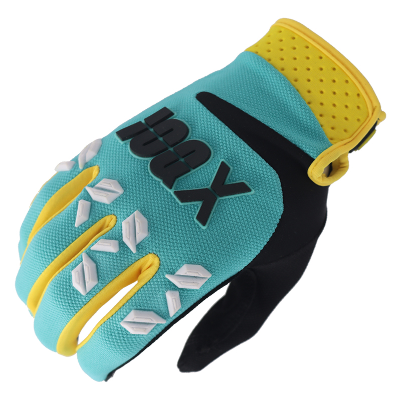 8 色 IOQX エアマチック MX モトクロススポーツマウ - Mountain Biking Sport のレビューと価格