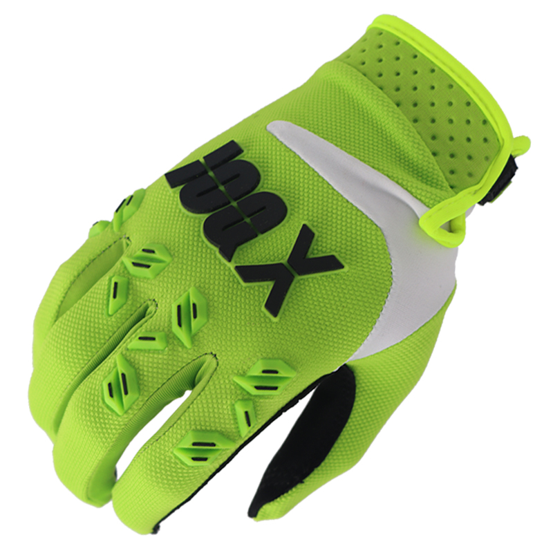8 色 IOQX エアマチック MX モトクロススポーツマウ - Mountain Biking Sport のレビューと価格