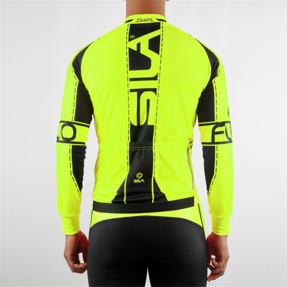 シラ米国男子バイクアウトドアスポーツジャケットカシミヤ暖かい - Mountain Biking Jacket のレビューと価格