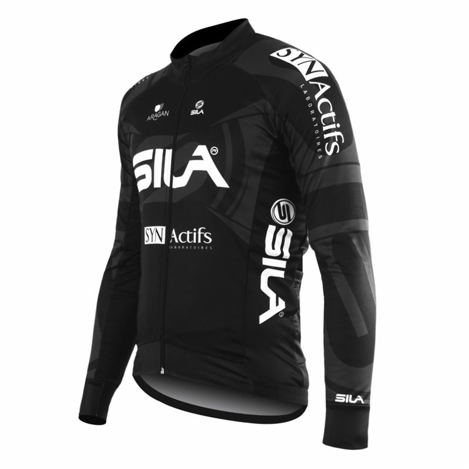 シラ米国男子バイクアウトドアスポーツジャケットカシミヤ暖かい - Mountain Biking Jacket のレビューと価格