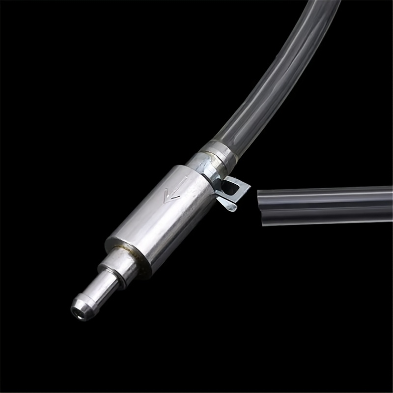 車のクラッチブレーキブリーダーホース油圧クラッチ一方向バルブ - Hydraulic Brake Bleed のレビューと価格