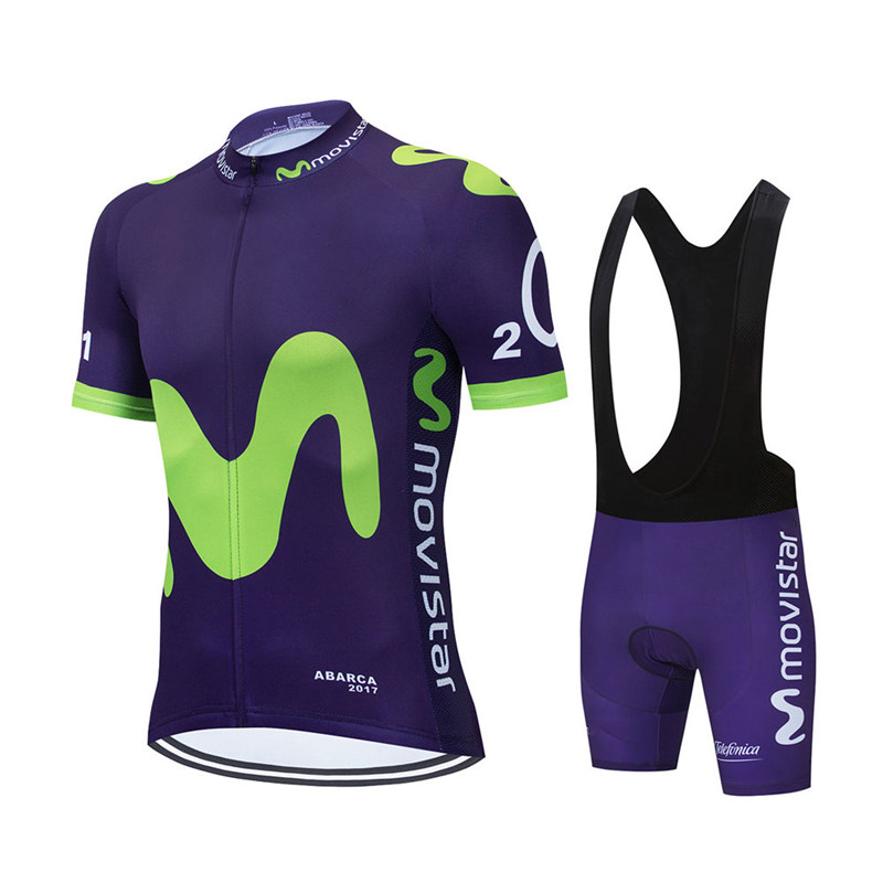 メンズサイクリングウェア,通気性のあるマウンテンバイクスーツ - Mountain Biking Jersey のレビューと価格