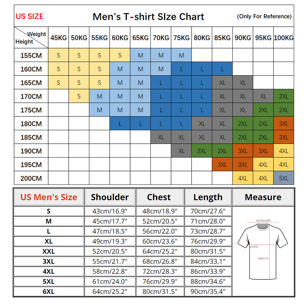 自転車は? Tシャツ-白いデザインのコットンTシャツ,自転車 - Mountain Biking Shirts のレビューと価格