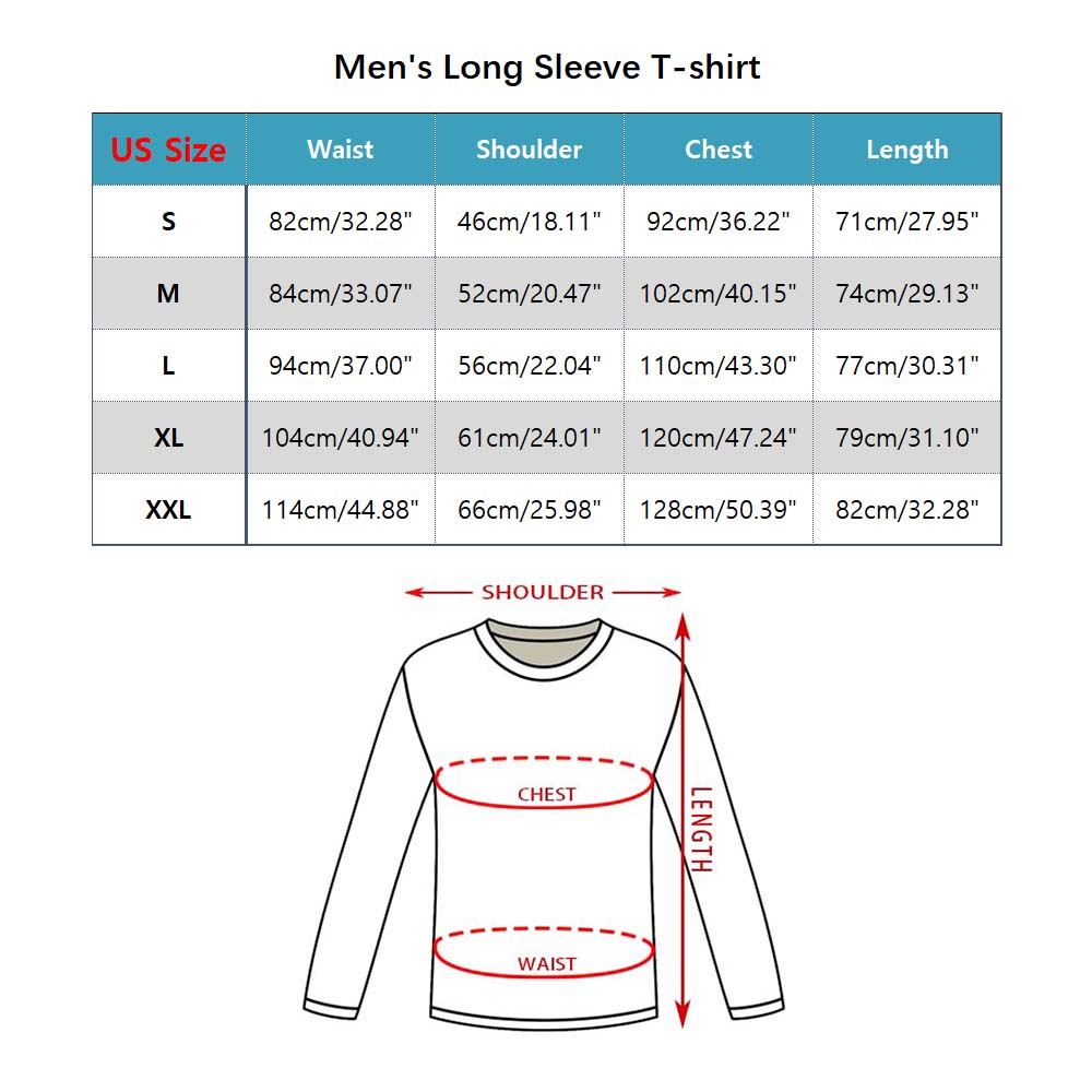 自転車は? Tシャツ-白いデザインのコットンTシャツ,自転車 - Mountain Biking Shirts のレビューと価格