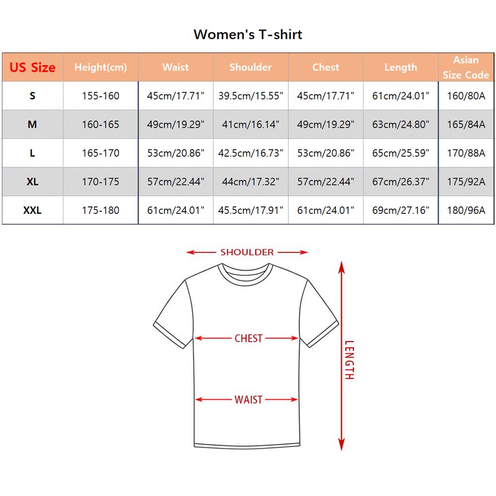 自転車は? Tシャツ-白いデザインのコットンTシャツ,自転車 - Mountain Biking Shirts のレビューと価格