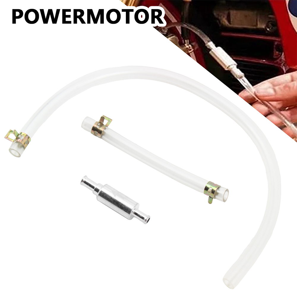 油圧クラッチブレーキブリーダーホース、一方向バルブチューブ、 - Hydraulic Brake Bleed のレビューと価格