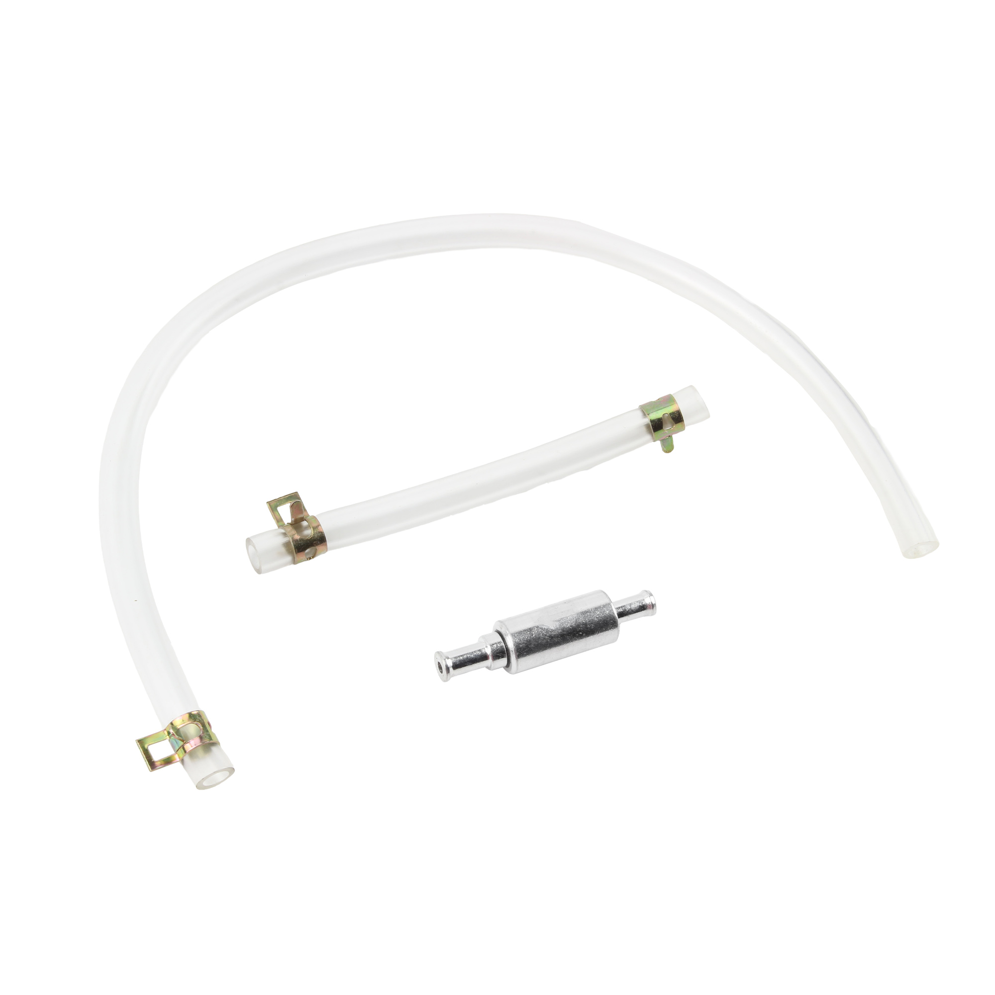 油圧クラッチブレーキブリーダーホース、一方向バルブチューブ、 - Hydraulic Brake Bleed のレビューと価格
