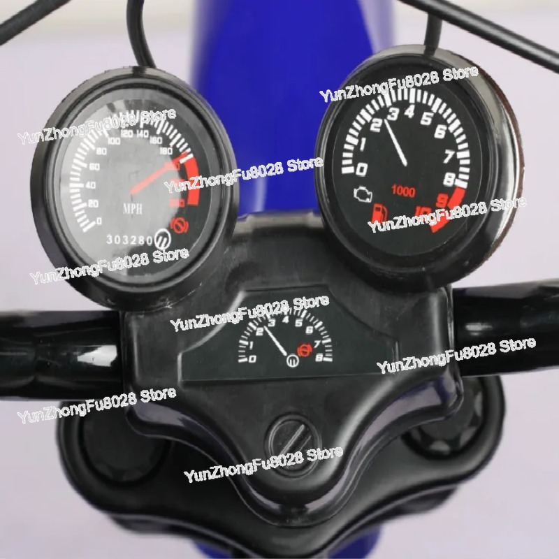 子供用シミュレーションバイク子供用自転車12/16/18/2 - Mountain Biking Gifts のレビューと価格