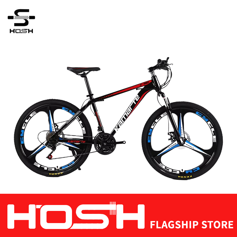 工場価格 カーボンロード 大人用マウンテンバイク 27速 折 - Mountain Biking Usa のレビューと価格