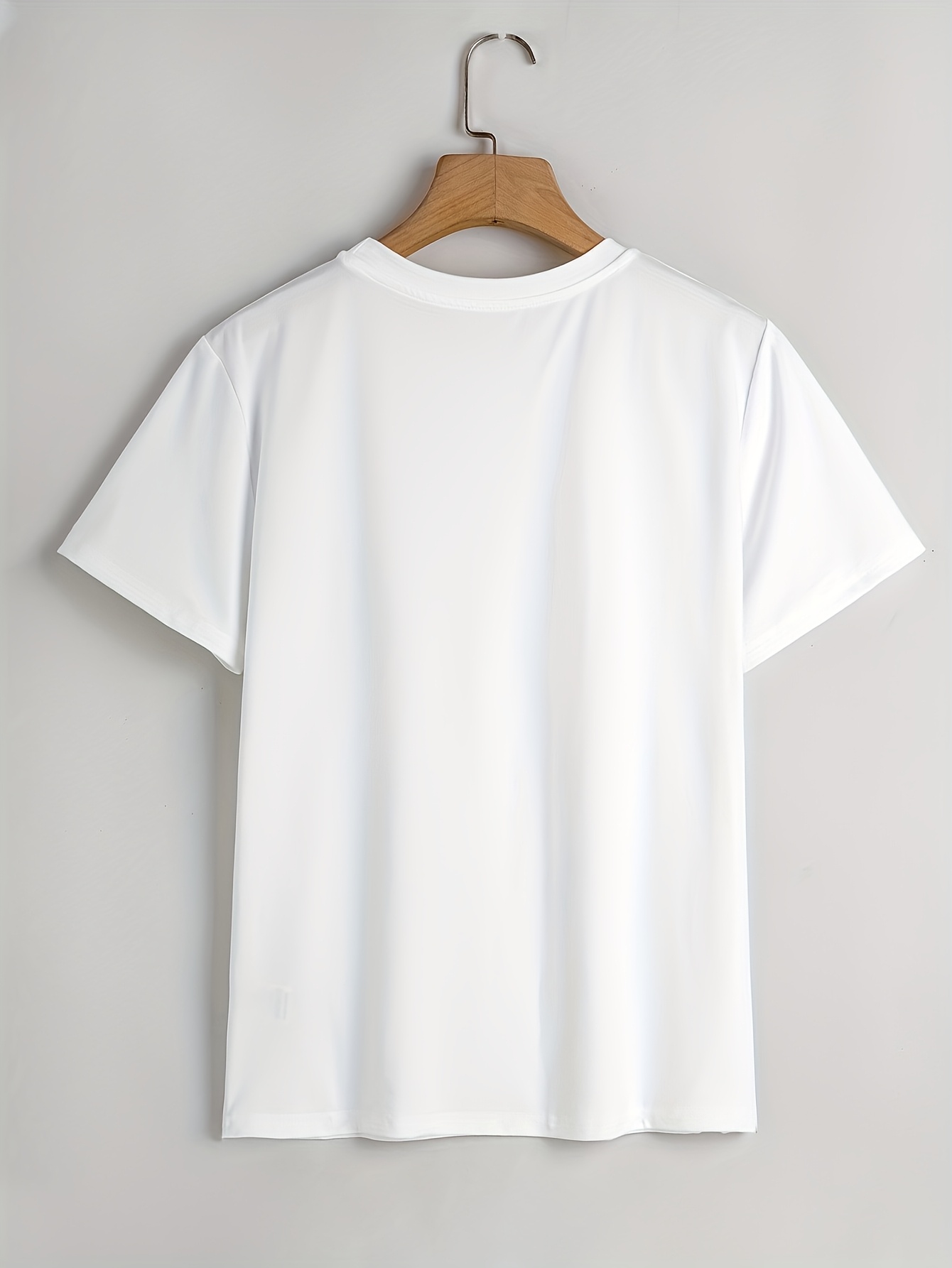 メンズグラフィックTシャツ - 通気性、柔らかさ、軽量性 - - Mountain Biking Gifts のレビューと価格