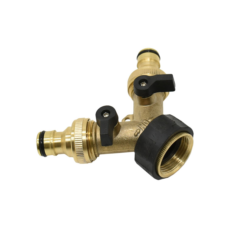 真ちゅう製ガーデン水分離器,蛇口水分離器,ホースアダプター, - Spoke Nipple Brass のレビューと価格