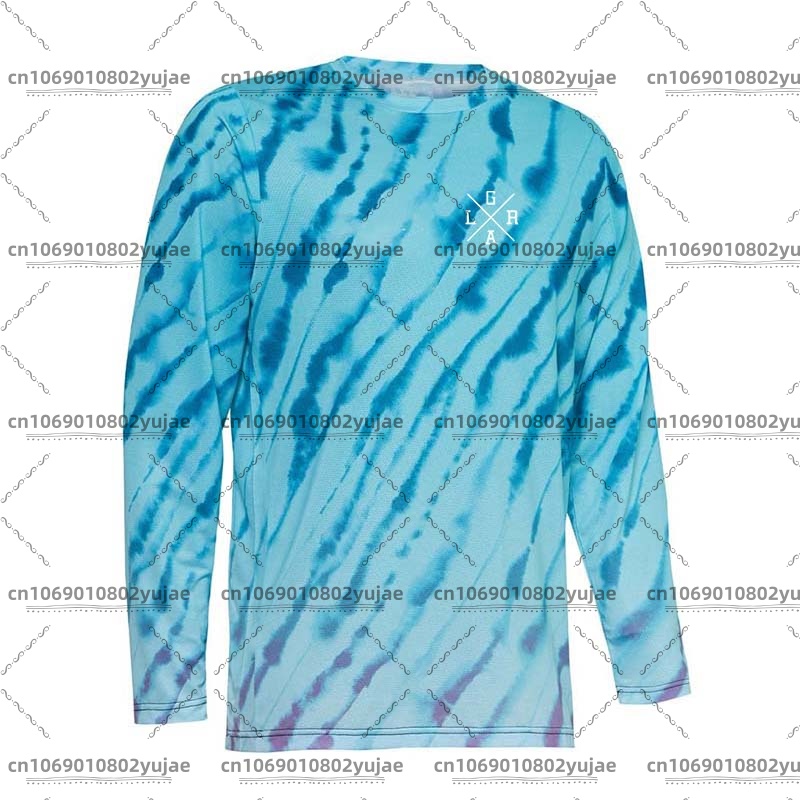 ルーズライダー エンデューロ MTB バイク ジャージ、ダウ - Mountain Biking Shirts のレビューと価格