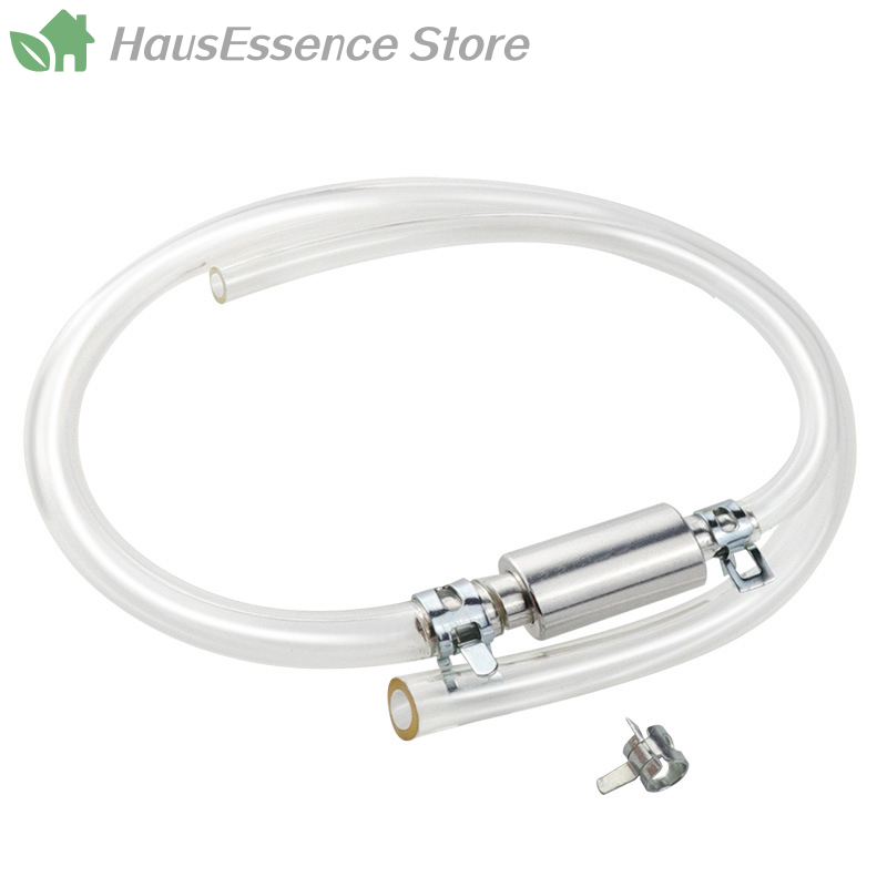 ※車・バイク用ブレーキエア抜きオイル交換ポンプツール 油圧ブ - Hydraulic Brake Bleed のレビューと価格