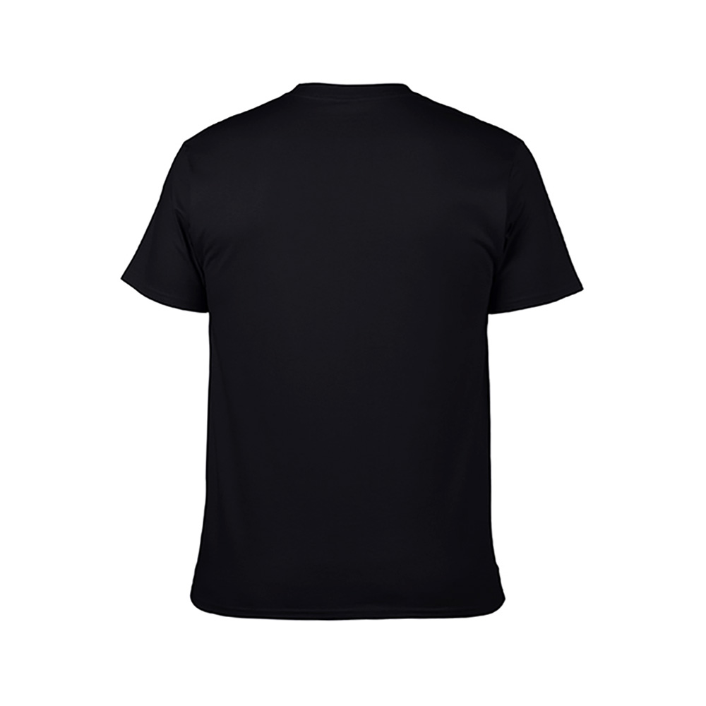 ニュージーランド - グレー、マウンテンバイクの国 Tシャツ - Mountain Biking New Zealand のレビューと価格