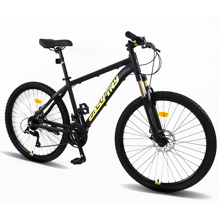 速達配送 Bikecmtb バイク OEM マウンテンバイク - Mountain Biking Usa のレビューと価格