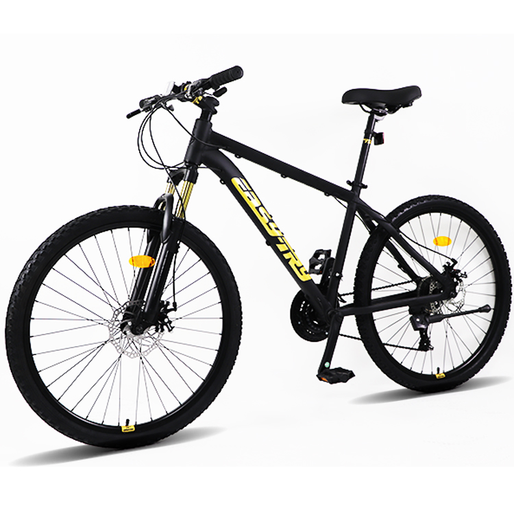 速達配送 Bikecmtb バイク OEM マウンテンバイク - Mountain Biking Usa のレビューと価格