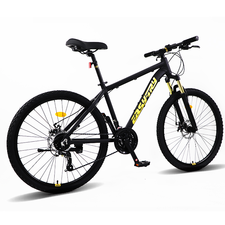 速達配送 Bikecmtb バイク OEM マウンテンバイク - Mountain Biking Usa のレビューと価格