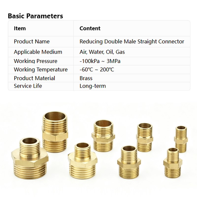 真鍮製六角ニップル継手クイックカプラーアダプター 1/8 1 - Spoke Nipple Brass のレビューと価格
