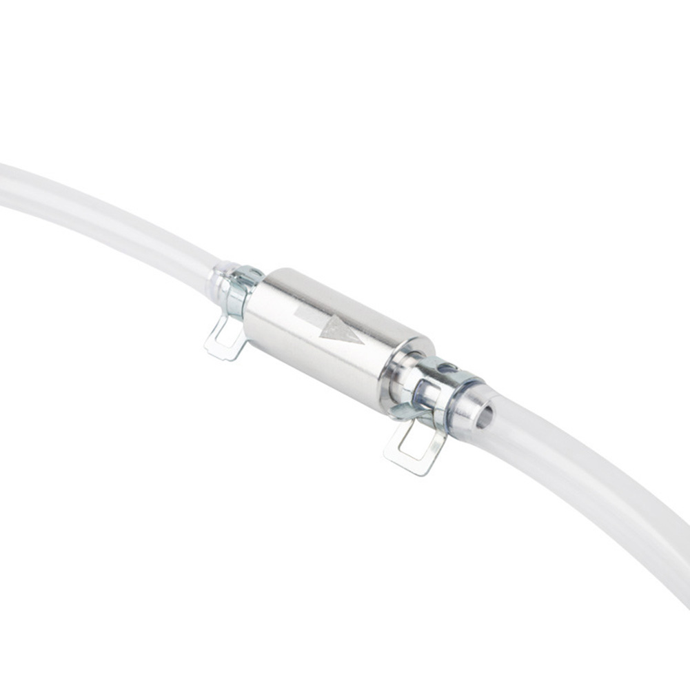 車のクラッチブレーキブリーダーホース、一方向バルブ付き、油圧 - Hydraulic Brake Bleed のレビューと価格